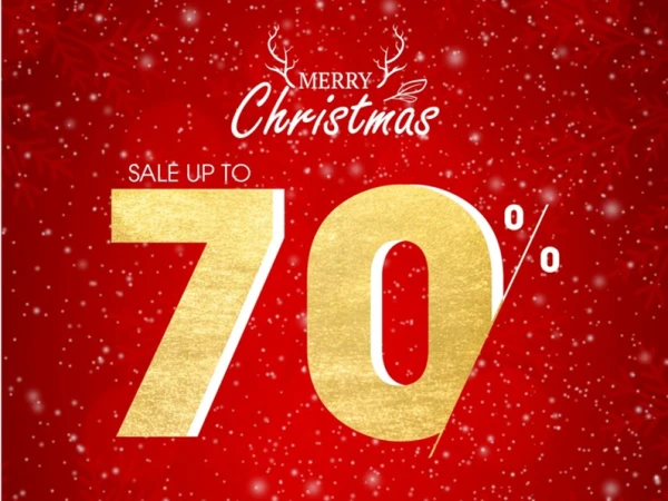 UP TO SECOND SALE UP TO 70% TẠI VINCOM MEGA MALL TIMES CITY