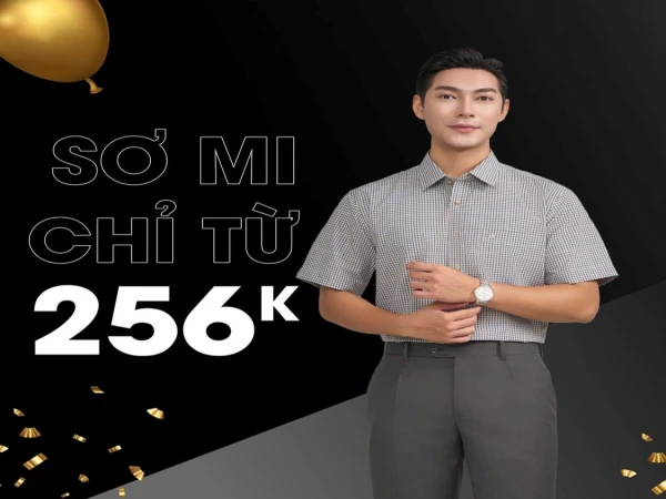 𝗕𝗟𝗔𝗖𝗞 𝗙𝗥𝗜𝗗𝗔𝗬 - SALE LỚN NHẤT NĂM 🔖 UPTO 70% TOÀN BỘ HỆ THỐNG