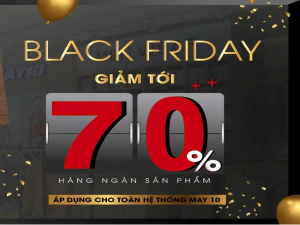 [𝐒𝐓𝐎𝐑𝐄 𝐔𝐏𝐃𝐀𝐓𝐈𝐍𝐆] 🔖   SIÊU SALE CHẤN ĐỘNG GIẢM TỚI 70%++