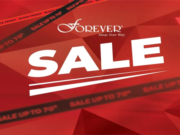 FOREVER🎉 BLACK FRIDAY - SALE TRÀN TRỀ QUÊN LỐI VỀ 🎉