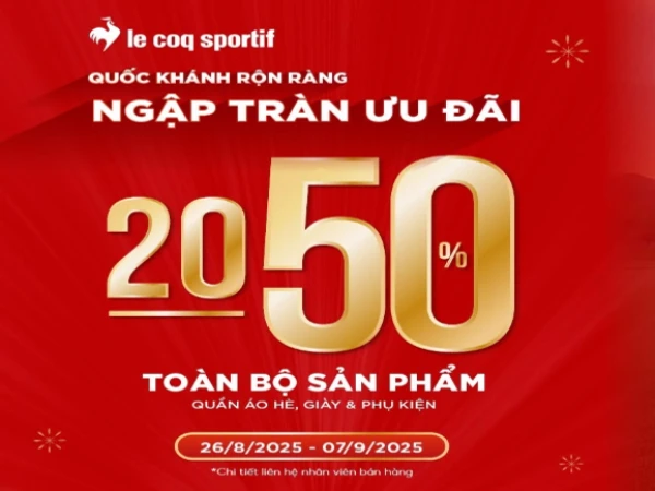 QUỐC KHÁNH RỰC RỠ  - OUTFIT CŨNG PHẢI THẬT ẤN TƯỢNG!