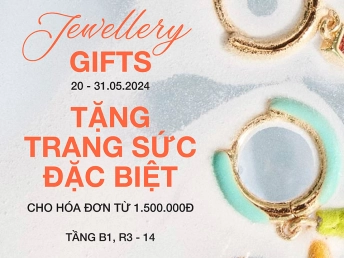 💝JEWELLERY GIFTS💝