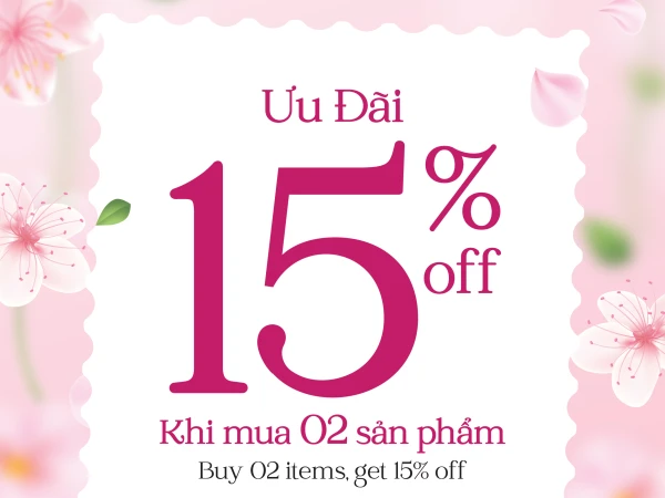 SKECHERS WOMEN’S DAY - BƯỚC ĐI YÊU THƯƠNG