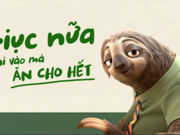 DOOKKI DOOKKI ĂN LẠI THÈM