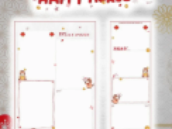 Khung hình được cập nhật tại phần Limited Frame 