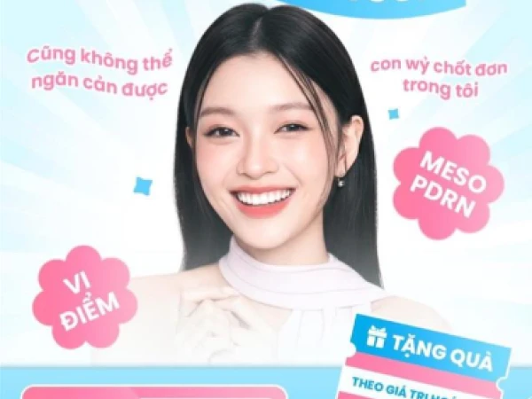 Thưởng Tết 500K cũng không thể ngăn cản được con wỷ chốt đơn trong tôi