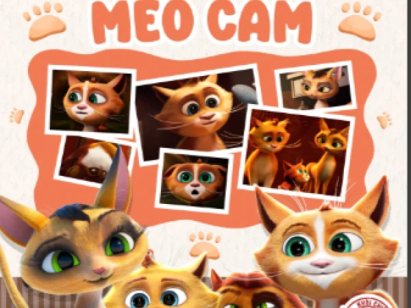 Các 