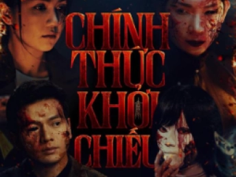 THẨM MỸ VIỆN ÂM PHỦ