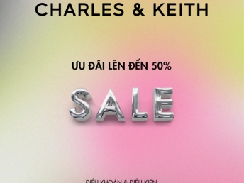 SUMMER END OF SEASON SALE