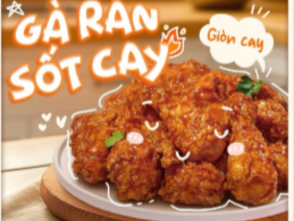 ĐẠI CHIẾN BẤT PHÂN THẮNG BẠI