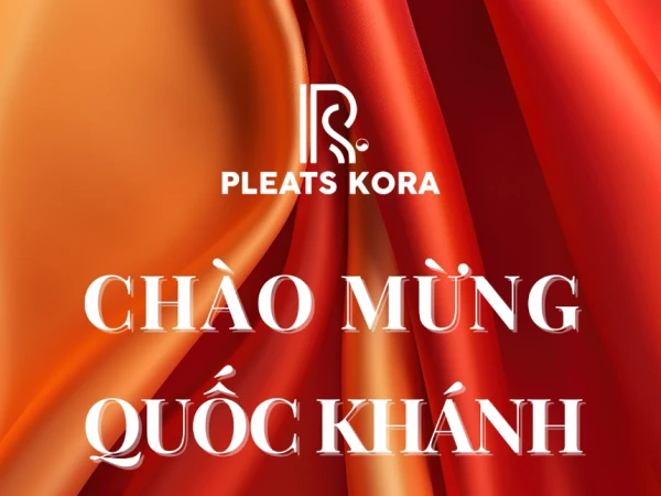 CHÀO MỪNG QUỐC KHÁNH 2/9 – DOUBLE ƯU ĐÃI ĐẶC BIÊT