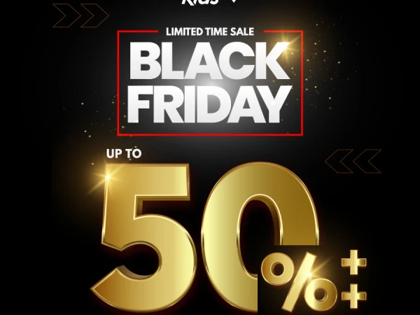 SALE CỰC NHIỆT UPTO 50%++ BLACK FRIDAY TỪ ANTA KID VINCOM XUÂN KHÁNH