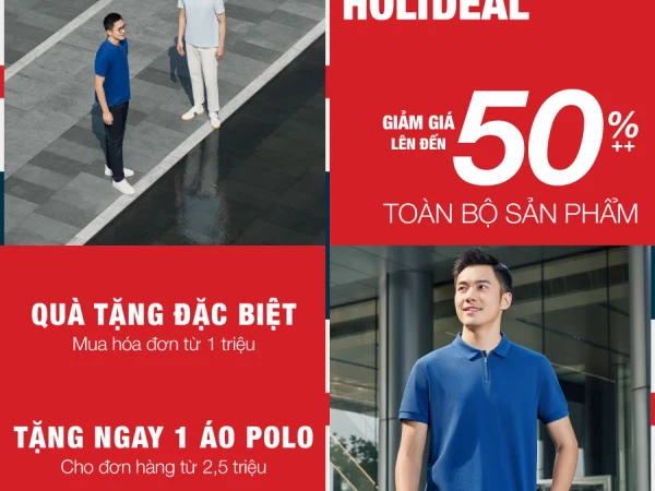 THÁNG 9 SALE LỚN, GIÁ CỰC SỐC