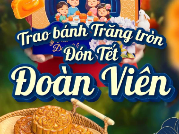 WINMART-SI MÊ KHÔNG LỐI VỀ GIAN HÀNG BÁNH TRUNG THU WINMART ✨🎊🌕