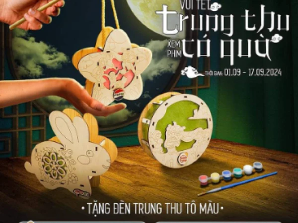 LOTTE_VUI TẾT TRUNG THU - XEM PHIM CÓ QUÀ