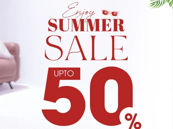 𝐀𝐎𝐊𝐀𝐍𝐆 𝐒𝐀𝐋𝐄 𝐔𝐏 𝐓𝐎 𝟓𝟎% – Đ𝐎́𝐍 𝐇𝐄̀ 𝐒𝐀̀𝐍𝐇 Đ𝐈𝐄̣̂𝐔