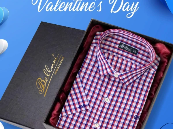 Valentine 's gift ideas| Quà tặng ý nghĩa từ Belluni