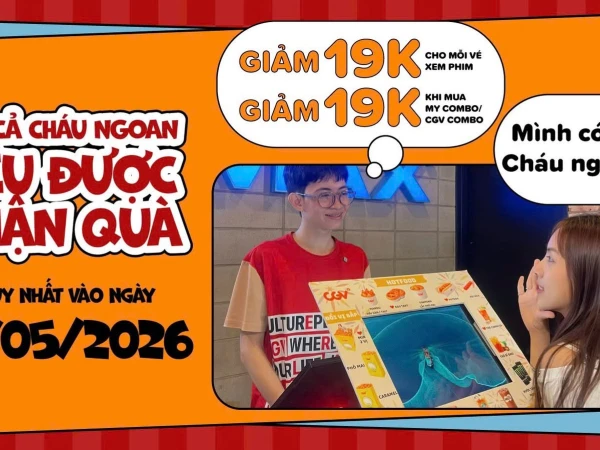 KỈ NIỆM NGÀY SINH CỦA BÁC HỒ KÍNH YÊU - NGÀY CỦA LÒNG BIẾT ƠN VÀ TỰ HÀO!