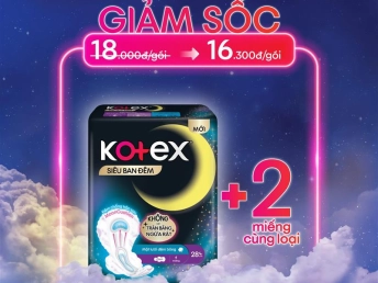 WINMART BÙNG NỔ DEAL CỰC CHẤT, GIẢM GIÁ CỰC SỐC