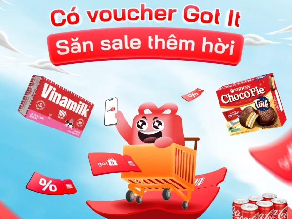 WINMART Bạn đã sẵn sàng để 