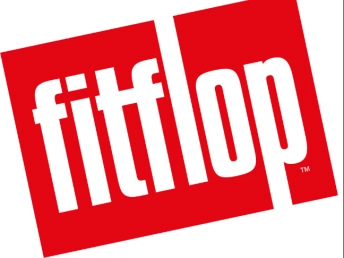 FITFLOP - BLACK FRIDAY SALE UP TO 70%