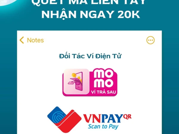 🥳 SAY ĐẮM VỚI 1 “CHẠM” VÀ 1 “QUÉT”