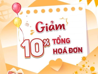 TUỔI MỚI “XỊN SÒ” CÙNG HOTPOT STORY