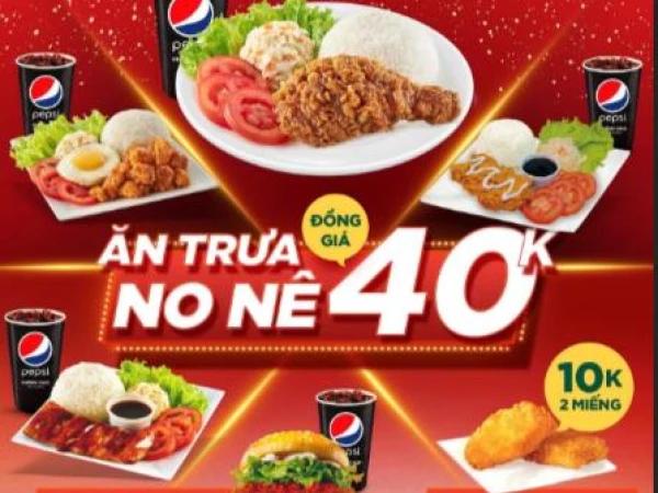 CẤP BÁO CẤP BÁO BÃO DEAL SIU HOT ĐỔ BỘ NHÀ LOTERIA