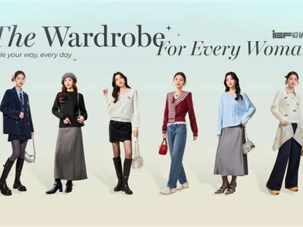 THE WARDROBE FOR EVERY WOMAN | 𝑆𝑡𝑦𝑙𝑒 𝑦𝑜𝑢𝑟 𝑤𝑎𝑦, 𝑒𝑣𝑒𝑟𝑦 𝑑𝑎𝑦