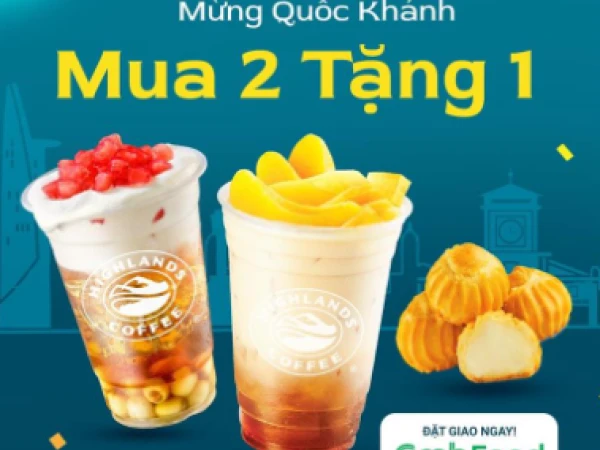 02-09 MỪNG QUỐC KHÁNH HGIHLANDS KHAO DEAL