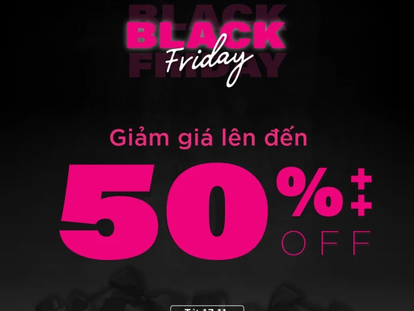 SKECHERS BLACK FRIDAY| SALE UP TO 50% ++