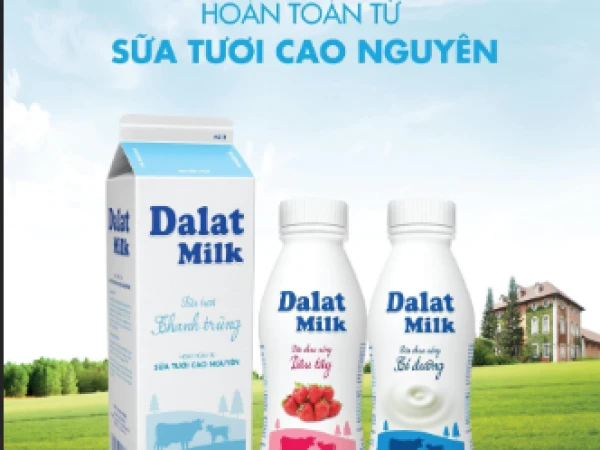 🛒Mua sắm tiện lợi tại Siêu thị WinMart Nguyễn Chí Thanh