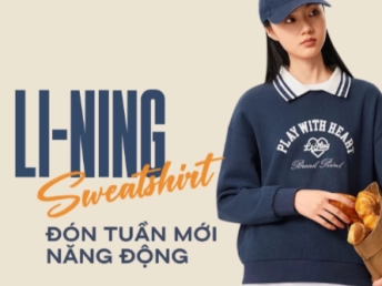 Chào thứ Hai cuối cùng của năm