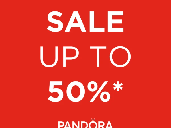 ƯU ĐÃI ĐẾN 50% | MUA 4 TẶNG 4