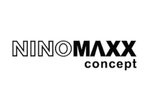 RỘN RÀNG ĐẠI LỄ – SẴN SÀNG “LÊN ĐỒ” CÙNG NINOMAXX VỚI ƯU ĐÃI HẤP DẪN LÊN ĐẾN 50%!