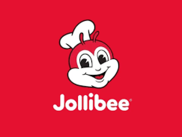 JOLLIBEE_Rước Đèn Jollibee