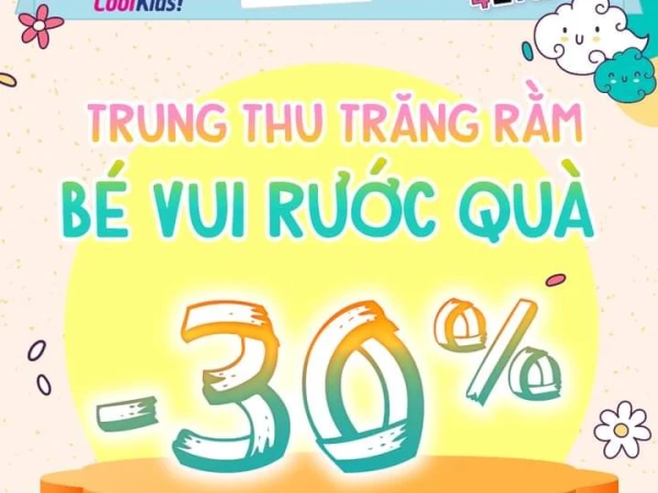 TRUNG THU TRĂNG RẰM  - XINH NHƯ CHỊ HẰNG