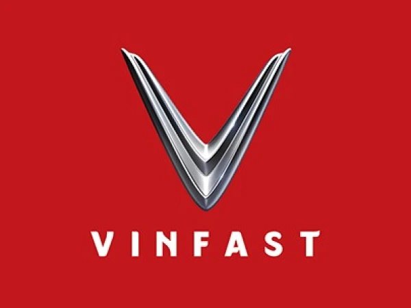 Vinfast - Bốc thăm trúng thưởng Voucher nghỉ dưỡng Vinpearl