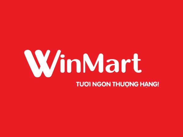 WINMART_Săn Sale Hết Cỡ