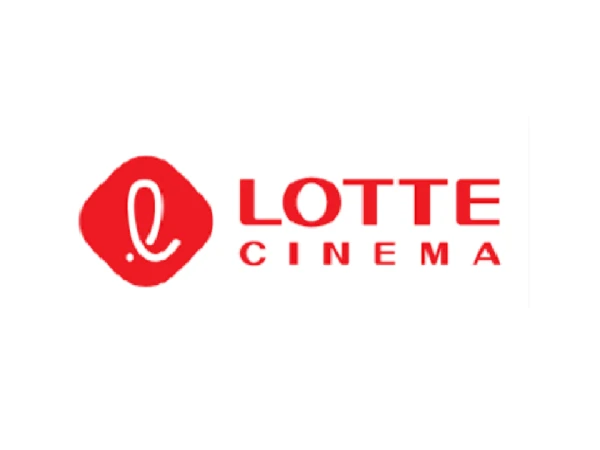 LOTTE CINEMA_Happy Day