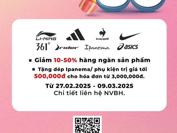 MAXXSPORT_SALE 8/3