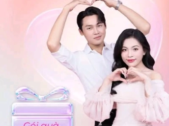 MEDiCARE GỢI Ý BOX QUÀ VALENTINE CHO NGƯỜI THƯƠNG