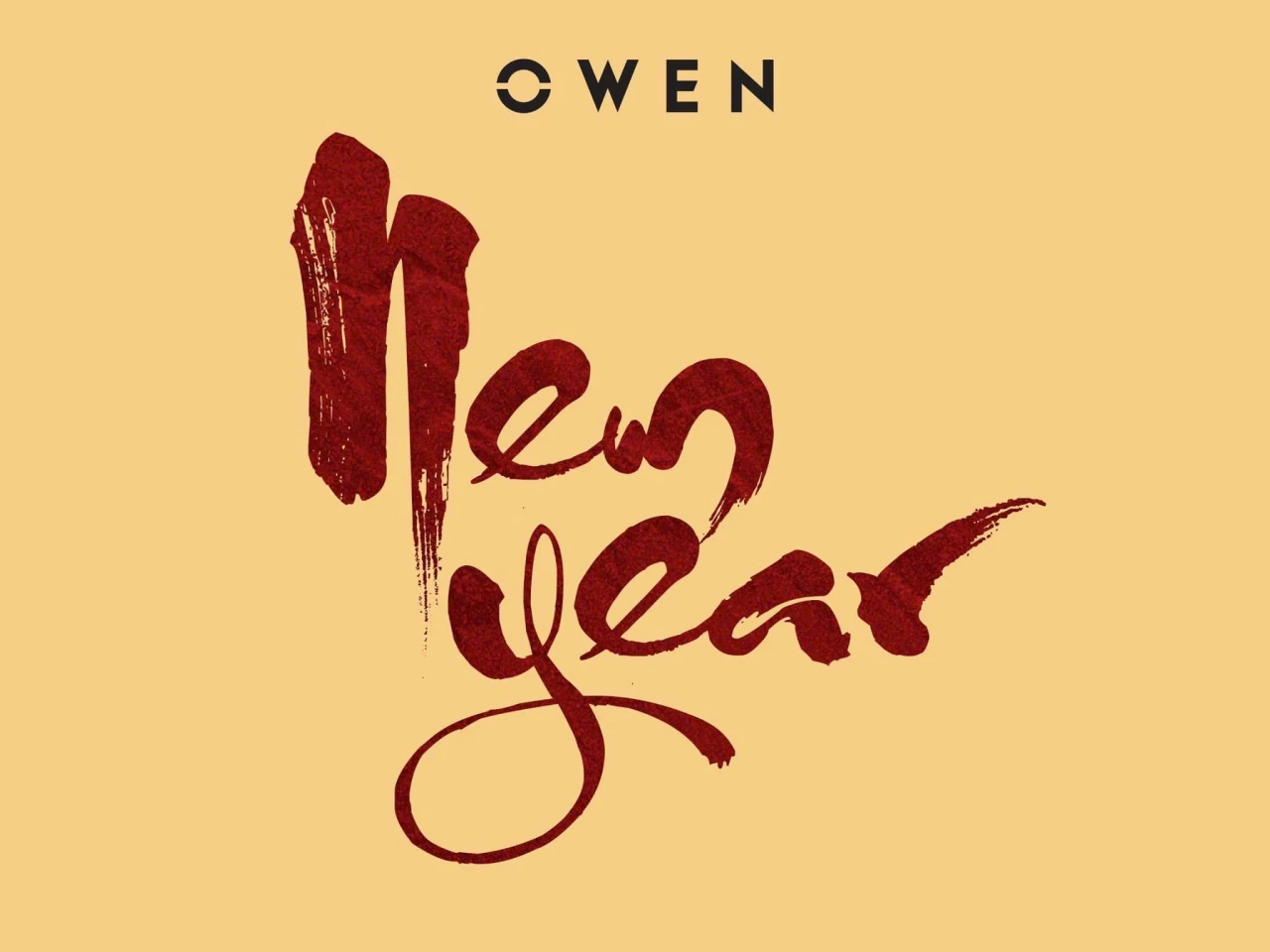 ✨SHOPPING ĐÓN TẾT: OWEN TẶNG NGAY 𝟮𝟬𝟬𝗞*