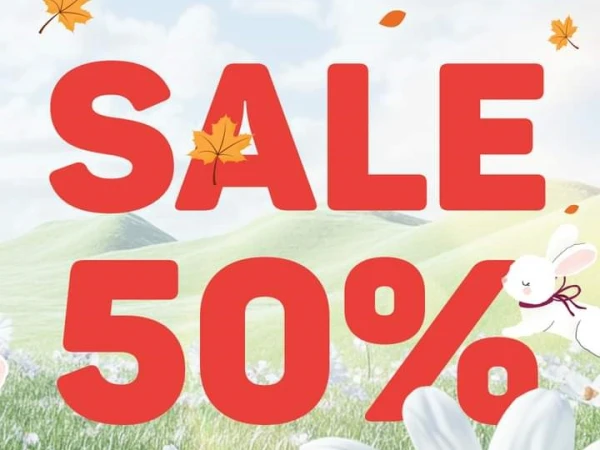 SALE MẠNH 50% ÁO PHAO GILE CHẦN BÔNG ẤM ÁP ĐÓN GIÓ THU