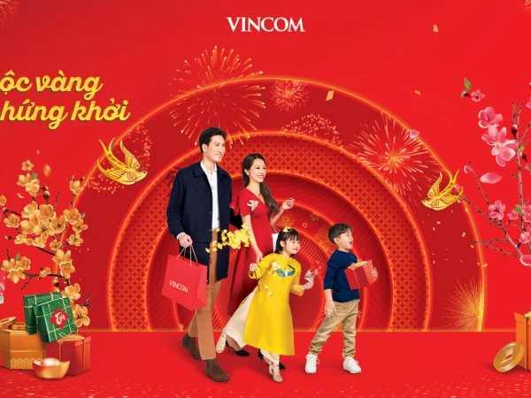 BUFFET KICHI CHILL CHỈ 99K – ĂN LÀ GHIỀN
