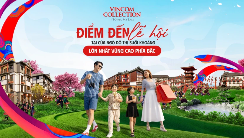 Mỹ Lân Tuyên Quang