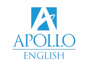 APOLLO ENGLISH EDUCATION