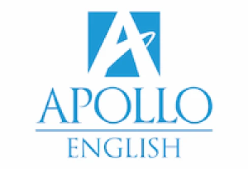 APOLLO ENGLISH EDUCATION