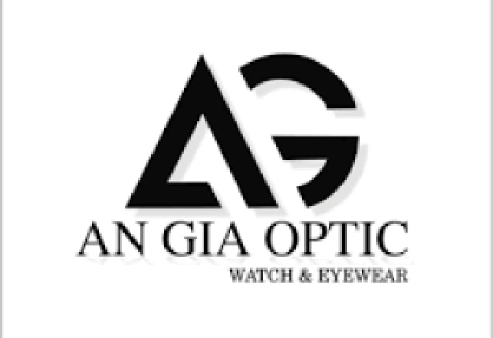 An Gia Optic
