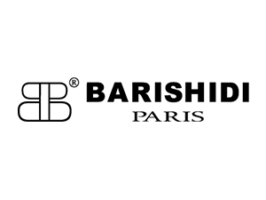 Barishidi Paris